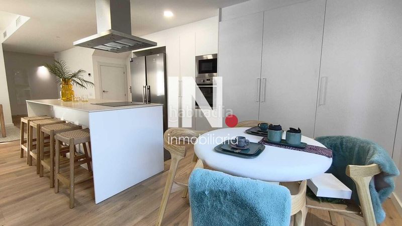 Foto fdf2057f-d7a4-4a8e-8348-1499e259808f. Casa amb aparcament a Ciutat Jardí Lleida