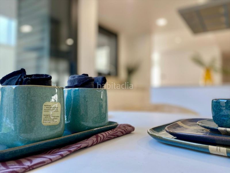 Foto 6a91da7a-64bf-452e-9cec-78544d3fafd0. Casa amb aparcament a Ciutat Jardí Lleida