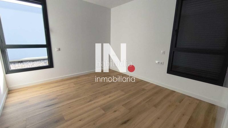 Foto 70c20a49-fe3a-429e-8880-96f0a2fc53de. Casa amb aparcament a Ciutat Jardí Lleida