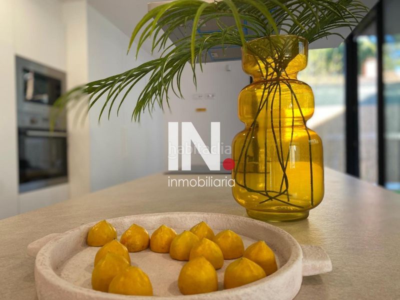 Foto 7ae63b84-efac-41be-bd60-ad70e842efbe. Casa amb aparcament a Ciutat Jardí Lleida