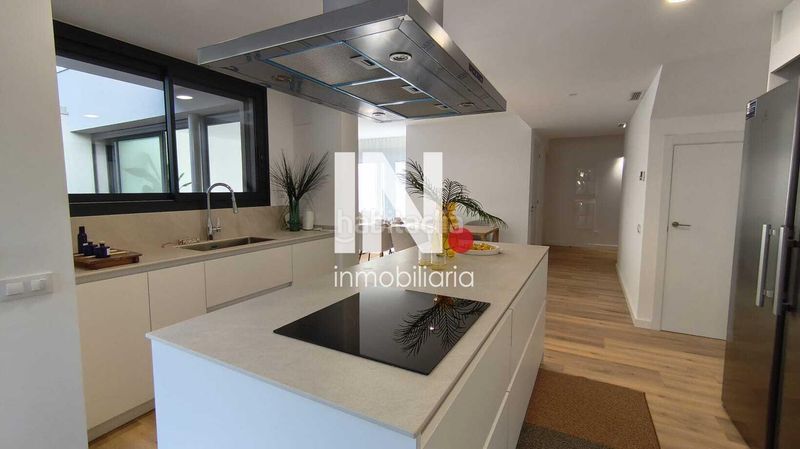 Foto a0f0ff3a-d186-4452-a7d7-d845a4f79ba7. Casa amb aparcament a Ciutat Jardí Lleida