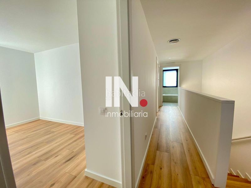 Foto 534fb91d-e2f7-443f-8bc6-3be0cc20d0f9. Casa amb aparcament a Ciutat Jardí Lleida