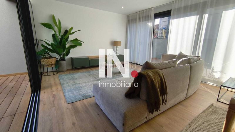 Foto 8dd84347-9030-47d7-b1b4-e3b8f5a496b7. Casa amb aparcament a Ciutat Jardí Lleida