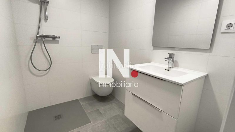 Foto 9a09179a-6a9b-4496-8edb-921813391470. Casa amb aparcament a Ciutat Jardí Lleida