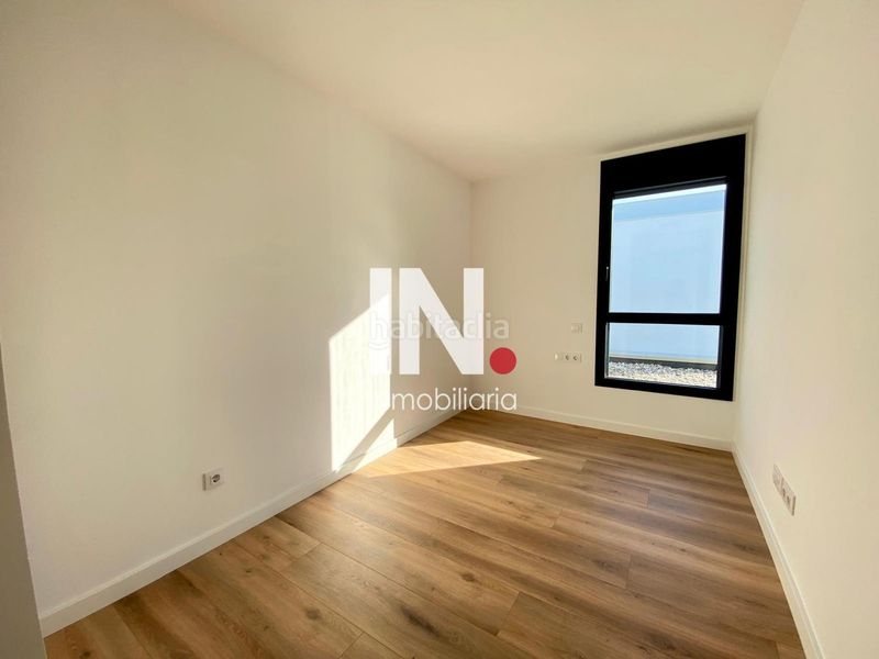 Foto a5d5c63b-18b8-47bc-a7d4-fa3433c21f40. Casa amb aparcament a Ciutat Jardí Lleida