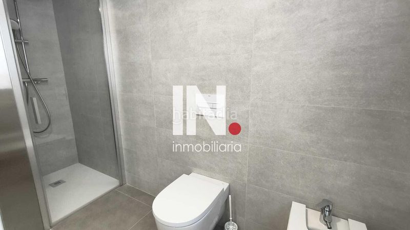 Foto bb4fb8b9-5709-4fe9-86ab-c9978fb526c7. Casa amb aparcament a Ciutat Jardí Lleida