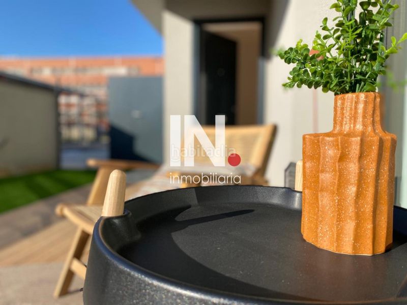 Foto c01a70b8-f18e-475d-9560-c54361887853. Casa amb aparcament a Ciutat Jardí Lleida