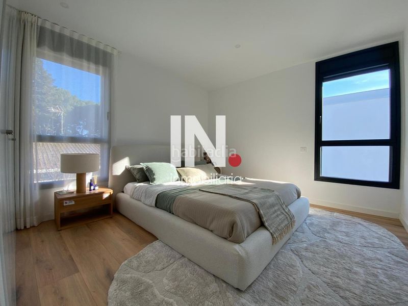 Foto d6f57e86-fe8d-4d0f-827c-4e1172e958ac. Casa amb aparcament a Ciutat Jardí Lleida