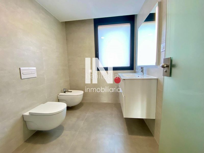 Foto dc00c420-3f9f-4099-af83-dde0e5071228. Casa amb aparcament a Ciutat Jardí Lleida