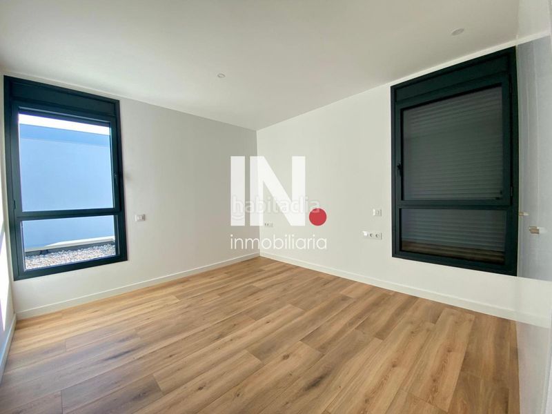 Foto f7235731-a81b-4eb4-84ae-025ca76d3e80. Casa amb aparcament a Ciutat Jardí Lleida