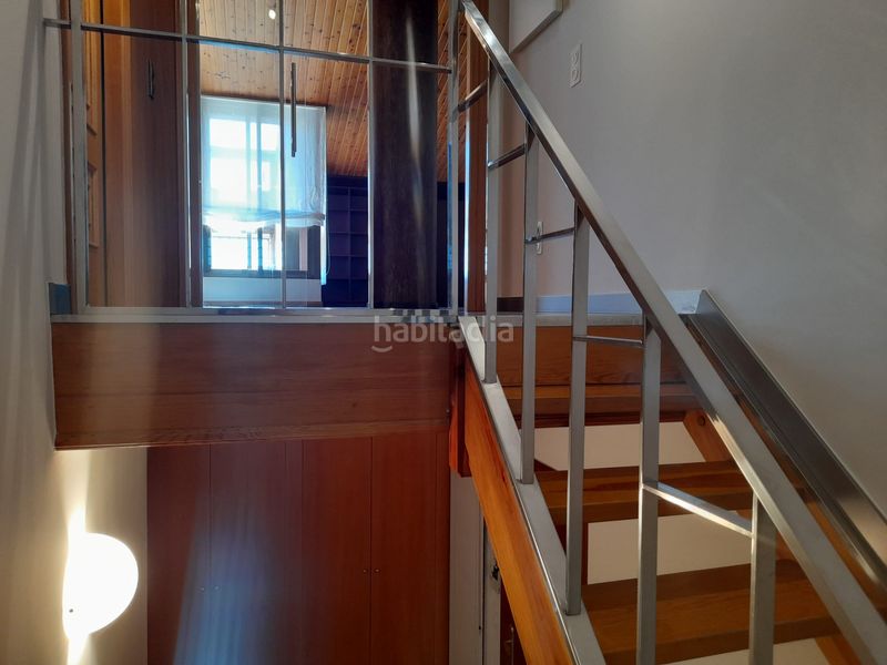 Foto 1b8c27b5-d11e-4872-9378-2bab1d63bdf6. Dúplex amb calefacció aparcament a Instituts-Universitat Lleida