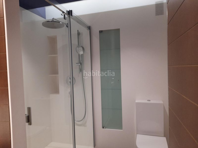 Foto 26baf23a-8ac6-4fb0-88db-a7f0576413f1. Dúplex amb calefacció aparcament a Instituts-Universitat Lleida