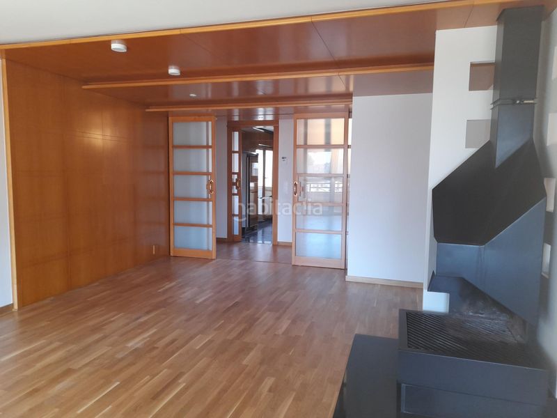 Foto 36444ecc-74b7-4c64-ab05-499daaeaae5d. Dúplex amb calefacció aparcament a Instituts-Universitat Lleida