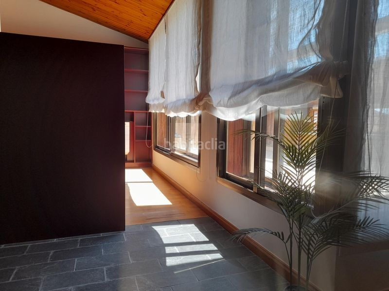 Foto 3d1b4b10-3a30-4db3-81c1-ffbb2d76829f. Dúplex amb calefacció aparcament a Instituts-Universitat Lleida