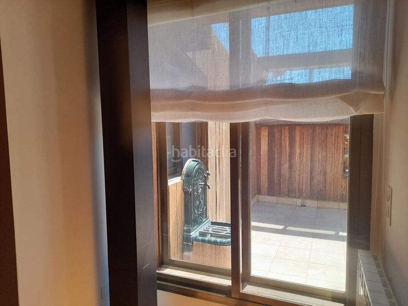 Foto 73e9a97b-1917-4e01-8f18-0e30559a79a6. Dúplex amb calefacció aparcament a Instituts-Universitat Lleida