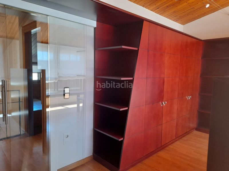 Foto a1e93437-61f2-4297-8830-8c50efc9bcc7. Dúplex amb calefacció aparcament a Instituts-Universitat Lleida