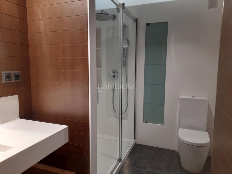 Foto ada0c702-27d5-4288-848f-7cc5cfe0d1bf. Dúplex amb calefacció aparcament a Instituts-Universitat Lleida