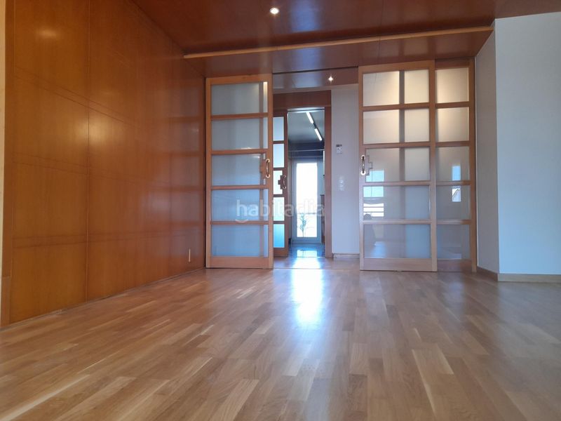 Foto bd3a7f22-f170-4756-a192-2fd87af9d52a. Dúplex amb calefacció aparcament a Instituts-Universitat Lleida