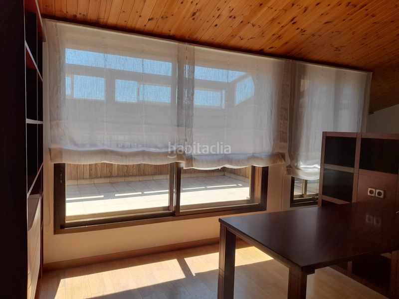 Foto c63397b3-f0f7-4cd7-99a7-9bfbdcc10b8d. Dúplex amb calefacció aparcament a Instituts-Universitat Lleida