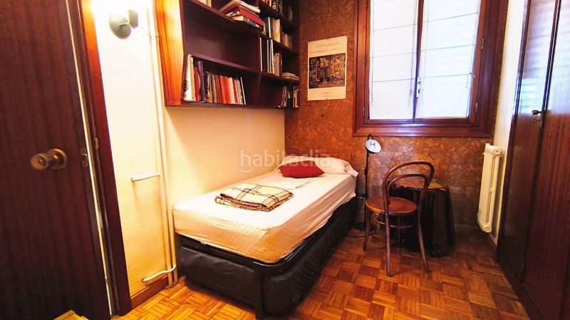 Foto 27ef0622-e361-4649-8143-2c77a95f7a27. Pis amb calefacció aparcament a Príncep de Viana-Clot-Xalets Humbert Torres Lleida