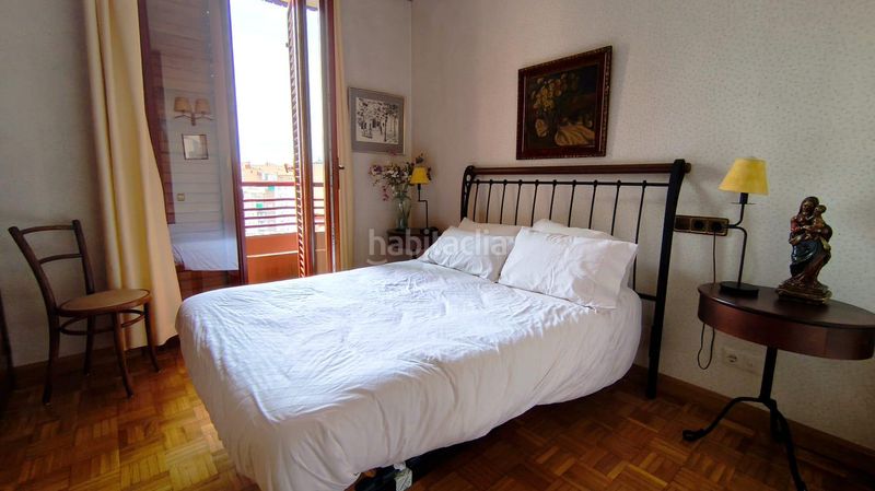 Foto 79347d01-89c7-46ff-bb31-abe13e2449cf. Pis amb calefacció aparcament a Príncep de Viana-Clot-Xalets Humbert Torres Lleida