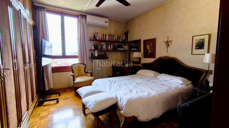 Foto ca1e69dc-1384-4bda-92e0-d10d85ea4208. Pis amb calefacció aparcament a Príncep de Viana-Clot-Xalets Humbert Torres Lleida
