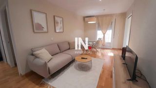 Appartement  Magdalena. Piso en venta en calle magdalena  lleida