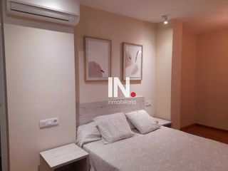 Appartement  Magdalena. Piso de alquiler a la calle magdalena!