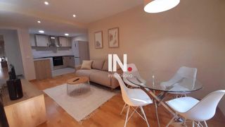 Appartement  Magdalena. Piso en venta en calle magdalena  lleida