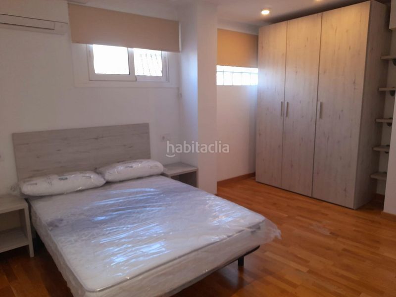 Foto b102cea6-97e6-4265-b6ab-ebb7b40496a8. Pis amb calefacció a Centre Històric Lleida