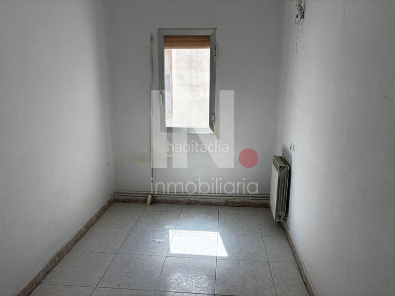 Foto 6667f93d-c8d7-493c-899d-8c95aed7ed23. Pis a Rambla Ferran Lleida