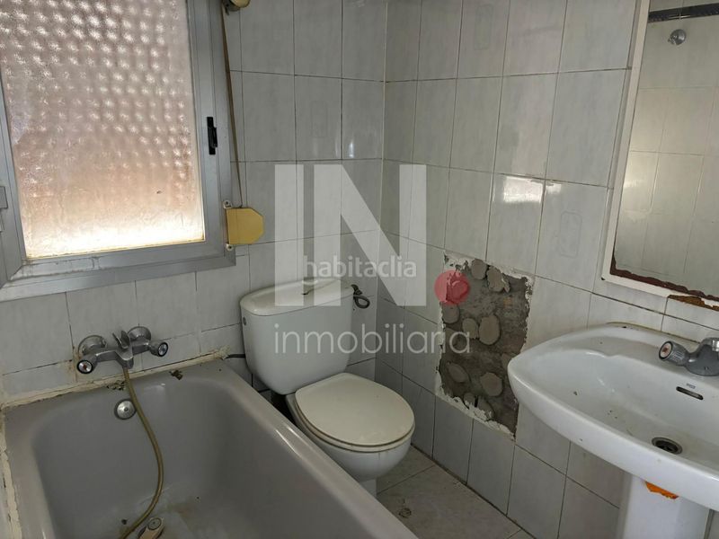 Foto cd609be9-7202-40a5-ae09-5fd2ae3f9c08. Pis a Rambla Ferran Lleida