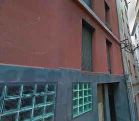 Local Comercial a Centre Històric