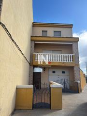 Casa a schiera  Vallverd. Casa en venda en linyola, lleida