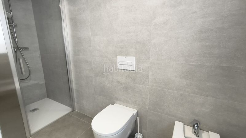 Foto 8c980b72-e1e3-461c-8915-36d3954baff0. Xalet 291m<sup>2</sup> amb calefacció aparcament piscina a Ciutat Jardí Lleida