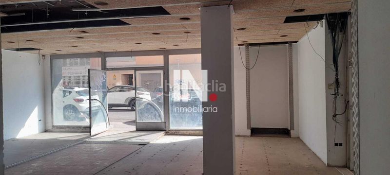 Foto 07373d92-7c8b-4adf-becd-7d0be70fb0cb. Local comercial a Príncep de Viana-Clot-Xalets Humbert Torres Lleida