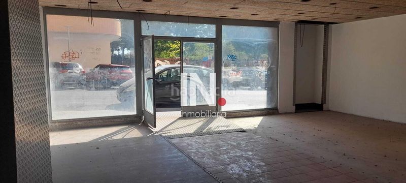 Foto 0c024e58-3daf-4351-8164-e2d86c726bcf. Local comercial a Príncep de Viana-Clot-Xalets Humbert Torres Lleida