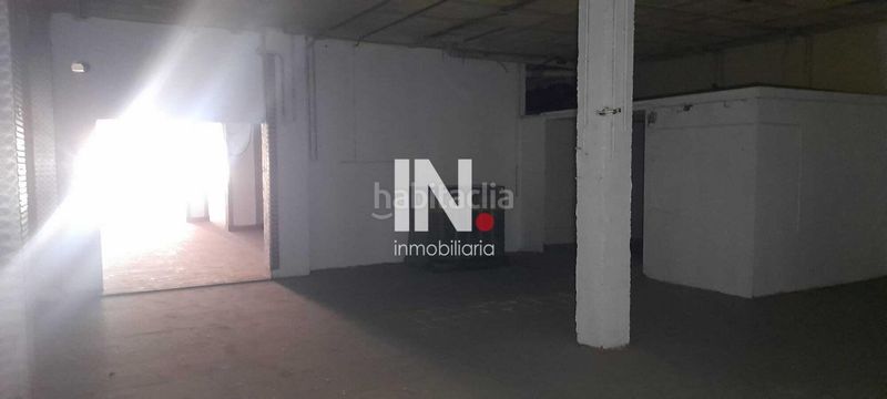 Foto 11e9559f-e34b-4707-9c5c-4290978bad5c. Local comercial a Príncep de Viana-Clot-Xalets Humbert Torres Lleida