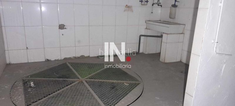 Foto 2a9d46a2-d683-4910-96fd-bbc67701d35b. Local comercial a Príncep de Viana-Clot-Xalets Humbert Torres Lleida