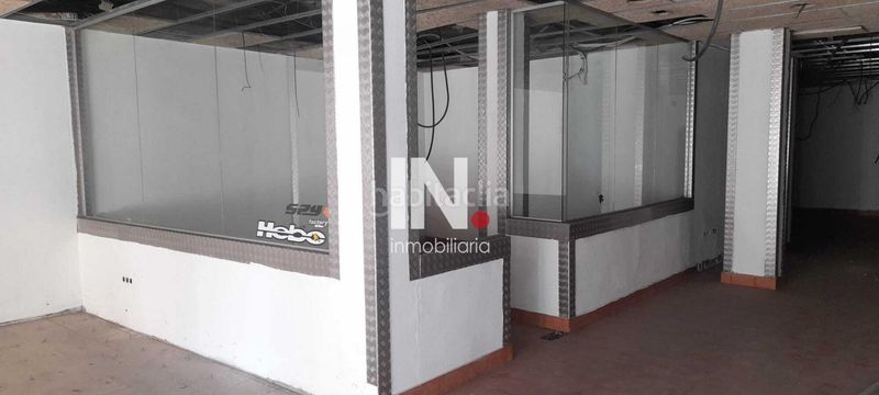 Foto 41ce961e-071f-4a15-bc5c-02c3a25ebd80. Local comercial a Príncep de Viana-Clot-Xalets Humbert Torres Lleida