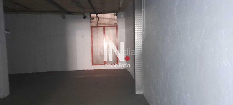 Foto 65e01144-cbdd-4ba0-9ccd-cc5756118465. Local comercial a Príncep de Viana-Clot-Xalets Humbert Torres Lleida