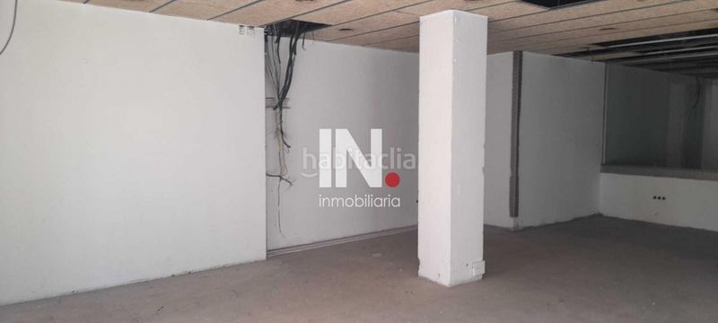 Foto 6874a020-8b70-4bf1-9f89-a51f4025da85. Local comercial a Príncep de Viana-Clot-Xalets Humbert Torres Lleida