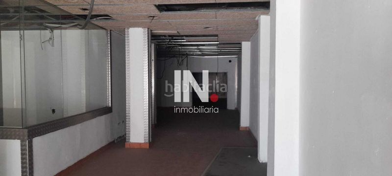 Foto 7543ec04-510c-4b91-868d-83b8cd29062c. Local comercial a Príncep de Viana-Clot-Xalets Humbert Torres Lleida
