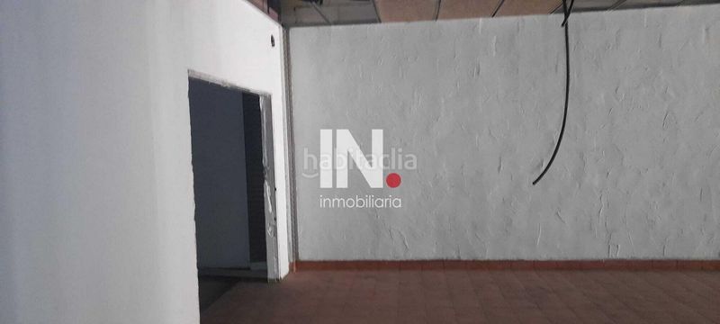 Foto 80c96542-038d-42be-a33b-858c8057381e. Local comercial a Príncep de Viana-Clot-Xalets Humbert Torres Lleida