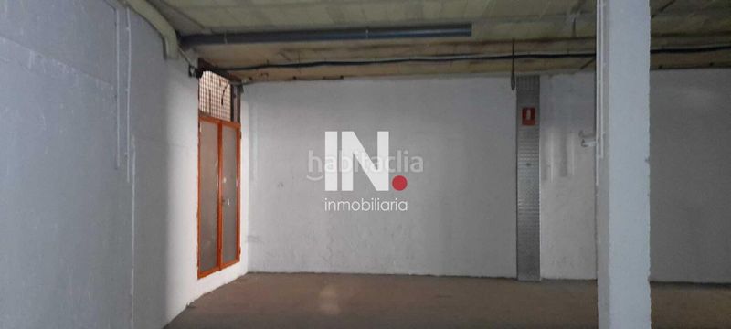 Foto 8632777d-e5c7-49f9-9fd1-b2f84d17e07d. Local comercial a Príncep de Viana-Clot-Xalets Humbert Torres Lleida