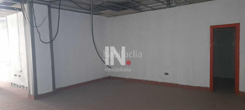 Foto 98bcfc1f-04ed-455a-89f6-3ab3700b69e4. Local comercial a Príncep de Viana-Clot-Xalets Humbert Torres Lleida