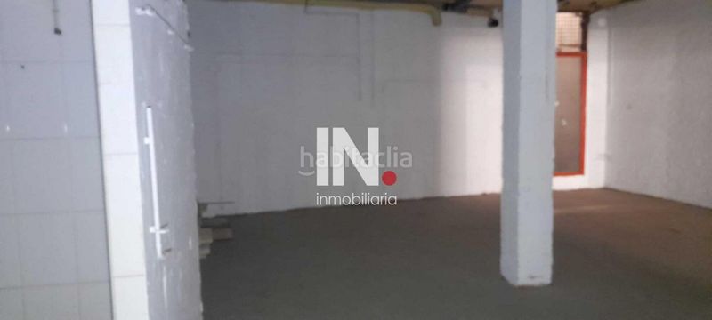 Foto 9b97e04d-5d28-459c-8c10-73249bb18d12. Local comercial a Príncep de Viana-Clot-Xalets Humbert Torres Lleida