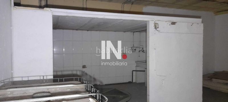 Foto bbe7113e-c043-4a8f-9b6f-095380f5082b. Local comercial a Príncep de Viana-Clot-Xalets Humbert Torres Lleida