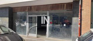 Local Comercial a de Sant Ruf