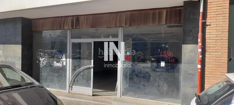 Foto daf4fe59-6162-402b-b648-ce0d184c8d1c. Local comercial a Príncep de Viana-Clot-Xalets Humbert Torres Lleida